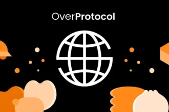 A Guide To Participate in OverProtocol Open Beta Testnet 2