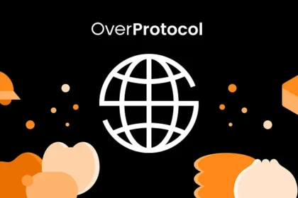 A Guide To Participate in OverProtocol Open Beta Testnet 2