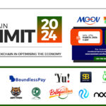 Ibom Blockchain Summit