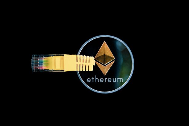 Ethereum Pectra upgrade