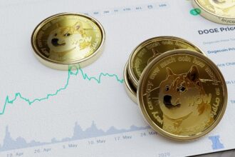 Coinbase To Launch Futures Trading for Dogecoin (DOGE) on April 1