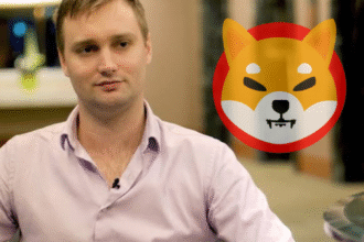 MakerDAO Founder Now Holds 25B SHIB