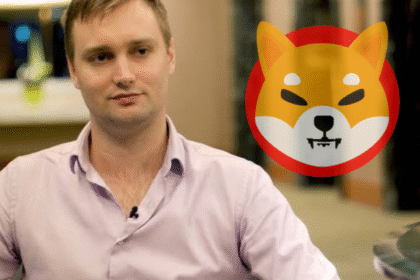 MakerDAO Founder Now Holds 25B SHIB