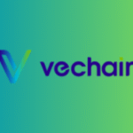 VeChain