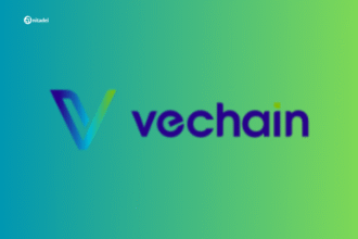 VeChain