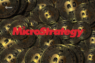 MicroStrategy Buys 12,000 BTC For $821M As Bitcoin Surpasses $72.5K