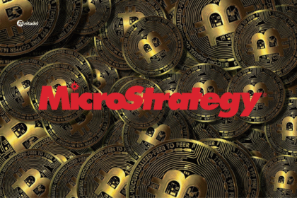 MicroStrategy Buys 12,000 BTC For $821M As Bitcoin Surpasses $72.5K