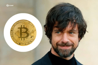 Jack Dorsey's Block to Launch Bitcoin Mining Rig