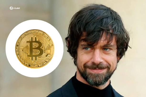 Jack Dorsey's Block to Launch Bitcoin Mining Rig