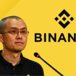 Binance founder CZ