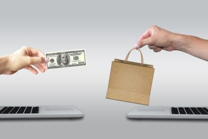 10 best platforms for selling digital products