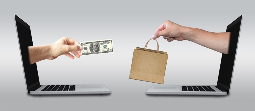 10 best platforms for selling digital products