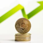 Ethereum Whales Bag $236M in ETH