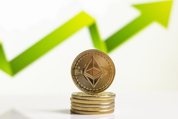 Ethereum Whales Bag $236M in ETH