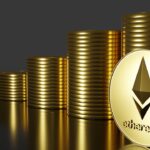 Franklin Templeton Ethereum ETF gets listed on DTCC