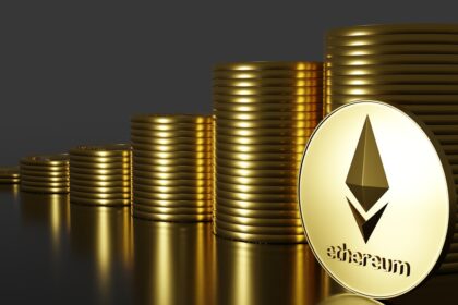 Franklin Templeton Ethereum ETF gets listed on DTCC