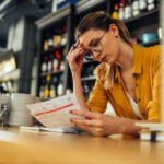 Ways to reduce business expenses