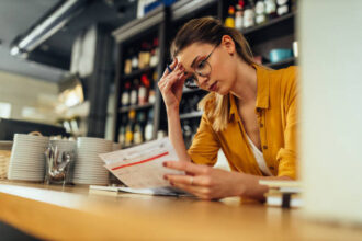 Ways to reduce business expenses