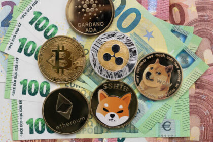 4th Bitcoin halving successful, Shiba Inu (SHIB), XRP and Cardano (ADA) gains 