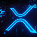 ProShares XRP ETF