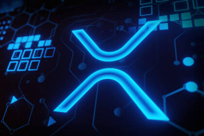 ProShares XRP ETF