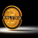 BTC miners brace for impact ahead of bitcoin halving 2024