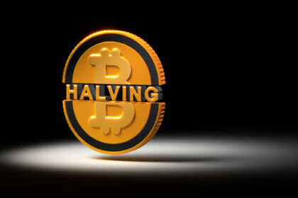 BTC miners brace for impact ahead of bitcoin halving 2024
