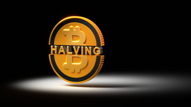 BTC miners brace for impact ahead of bitcoin halving 2024