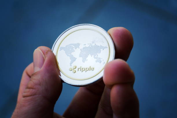 Ripple to Launch its Stablecoin in 2024