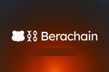 Berachain Secures $100 Million in Fresh Series Funding Round