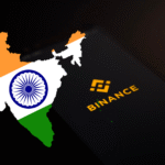 Binance To Relaunch in India