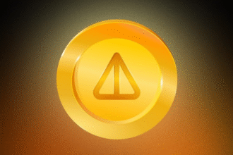 Notcoin token (NOT) launch