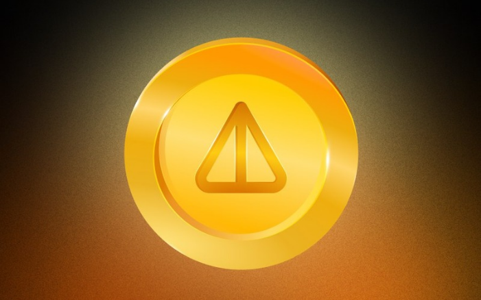 Notcoin token (NOT) launch