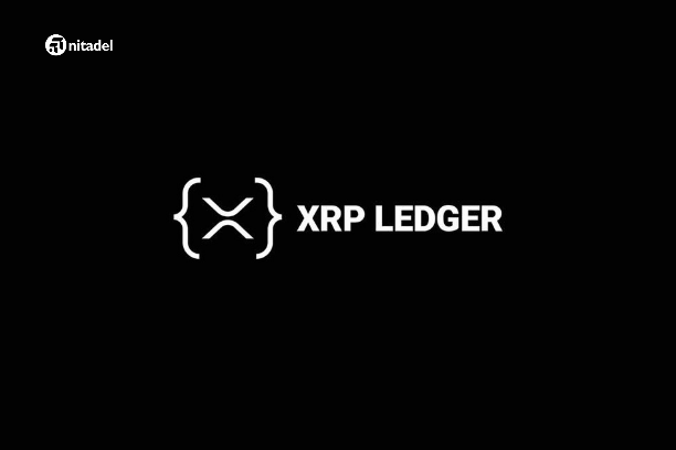 xrpl javascript library vulnerability