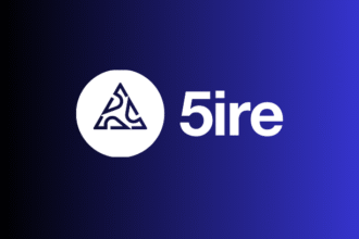 5ire incentivized testnet airdrop