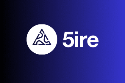 5ire incentivized testnet airdrop