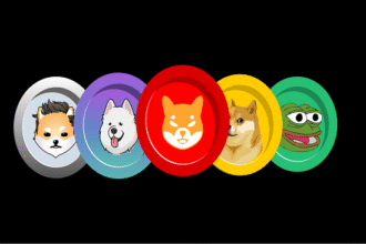 Popular memecoins to watch