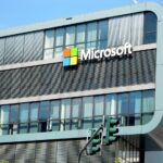 Microsoft Africa Development Centre in Nigeria