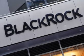 BlackRock funds Securitize RWA Tokenization expansion