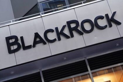 BlackRock funds Securitize RWA Tokenization expansion