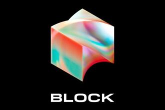 Jack Dorsey Block