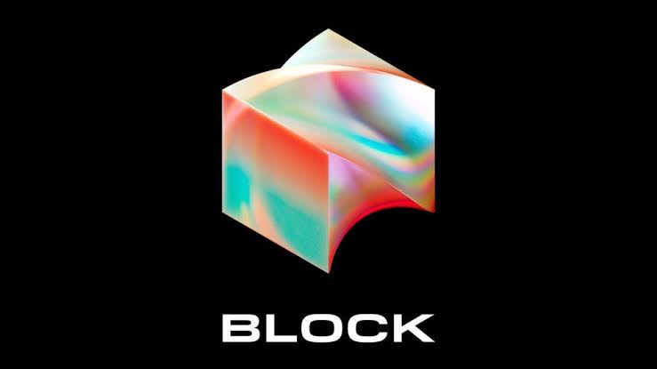 Jack Dorsey Block