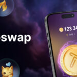 TapSwap token airdrop