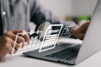 business expenses you should not avoid