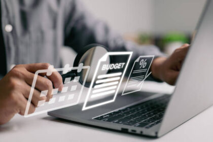 business expenses you should not avoid