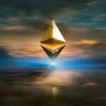 VanEck sets ETH 2030 price targets