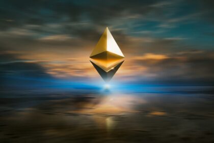 VanEck sets ETH 2030 price targets