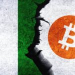 OKX to discontinue operations in Nigeria
