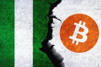 OKX to discontinue operations in Nigeria