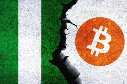 OKX to discontinue operations in Nigeria